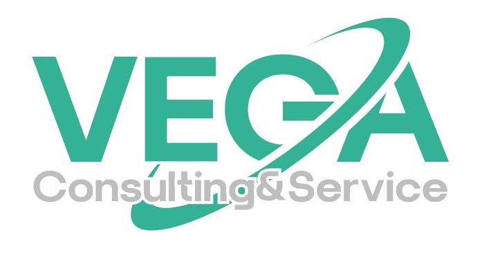 Vega Consulting&Service di Andrea Moschella